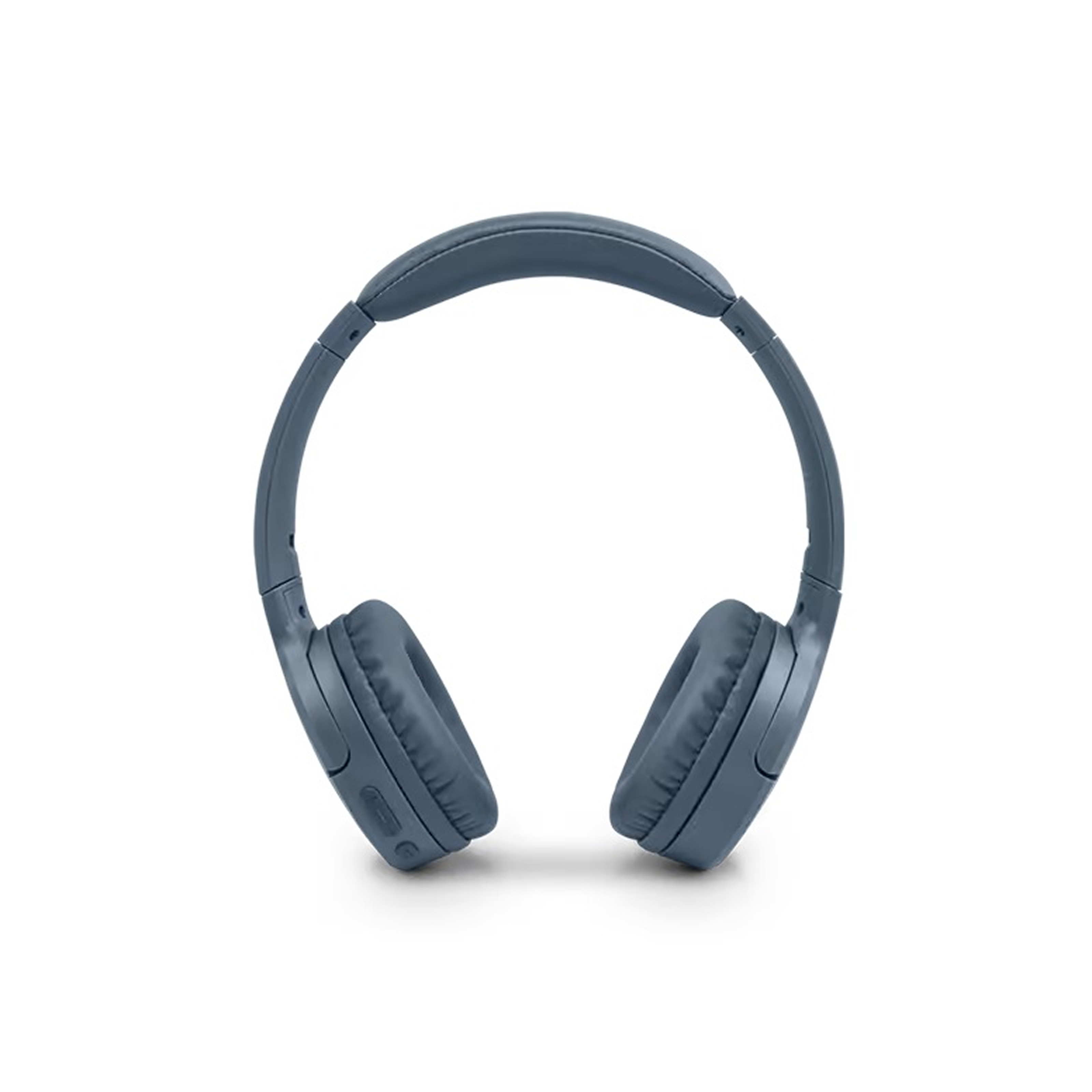 muse stereo headphones m 272 btb 3