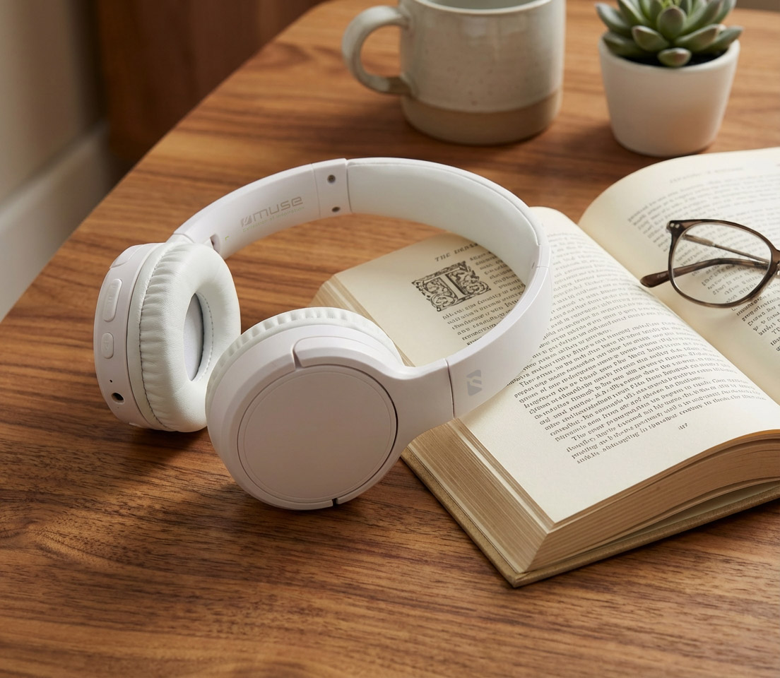 muse stereo headphones m 272 btw 2
