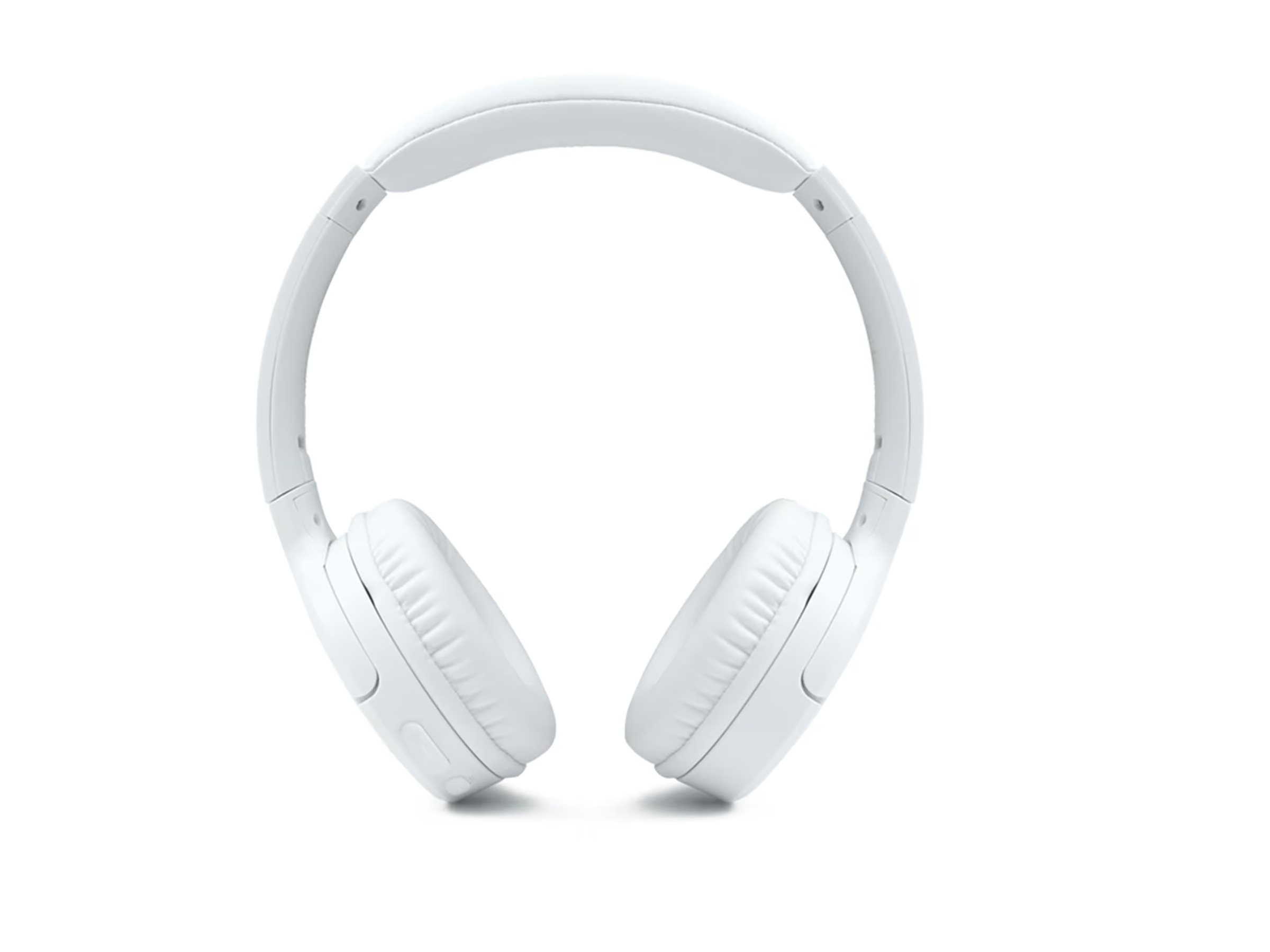 muse stereo headphones m 272 btw 3