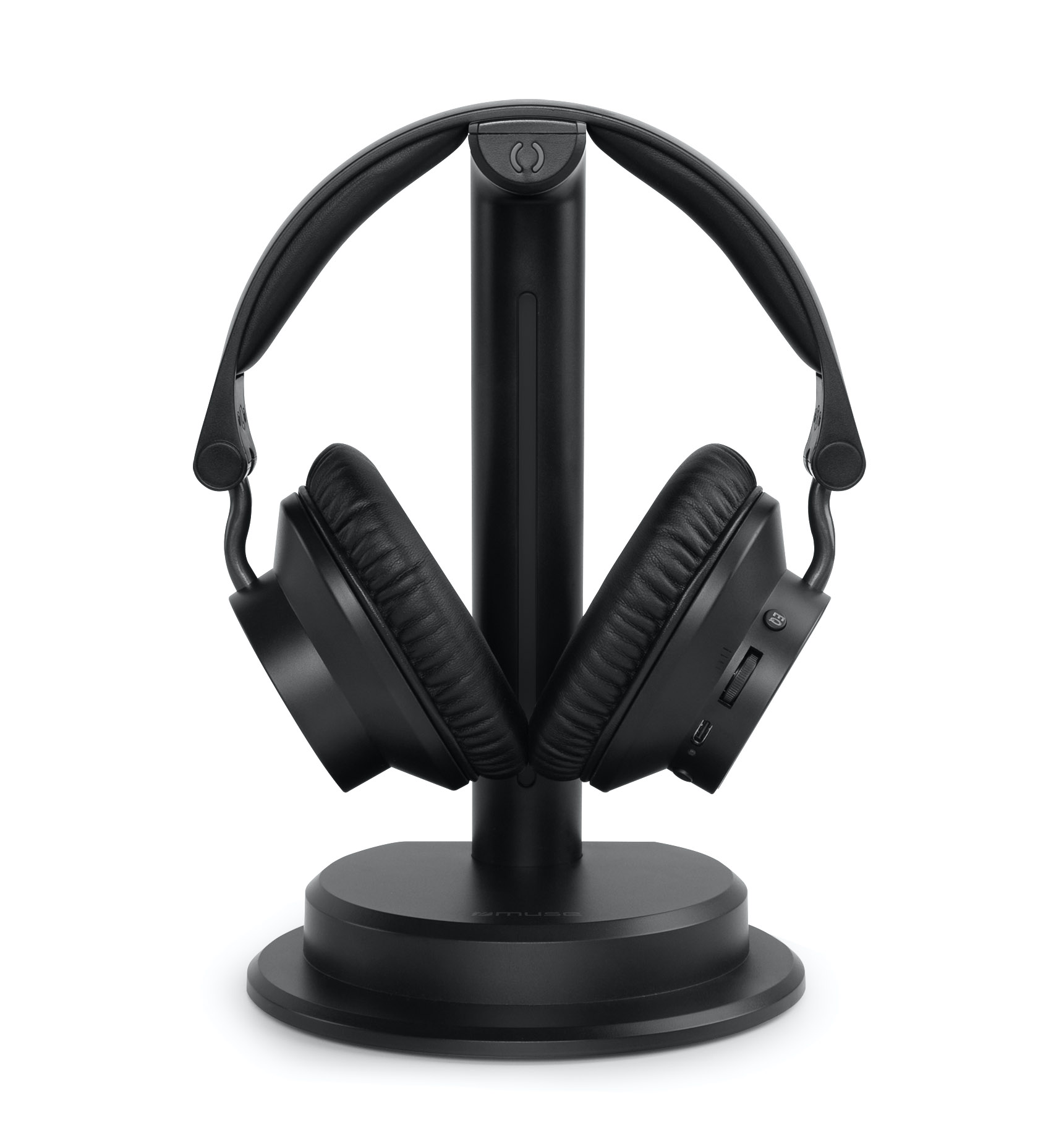 muse tv headphones m 285 ctv 2