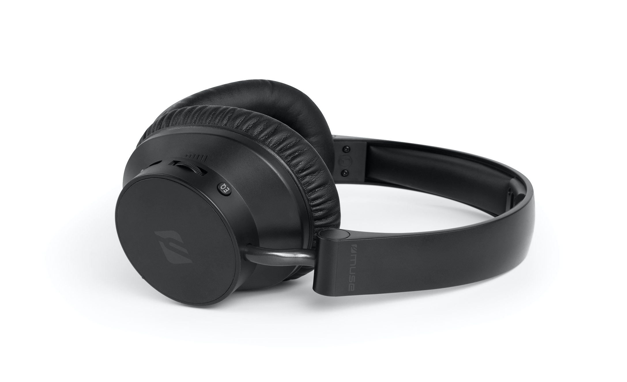 muse tv headphones m 285 ctv 3