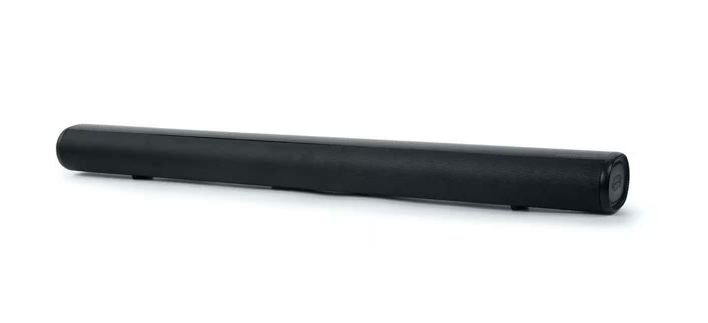 muse tv speaker m 1680 sbt