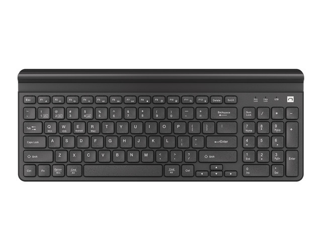 natec keyboard felimare nkl 1973 2