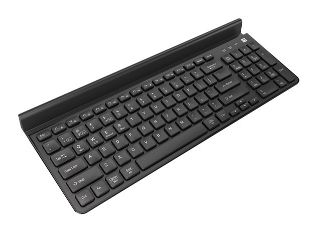 natec keyboard felimare nkl 1973 3
