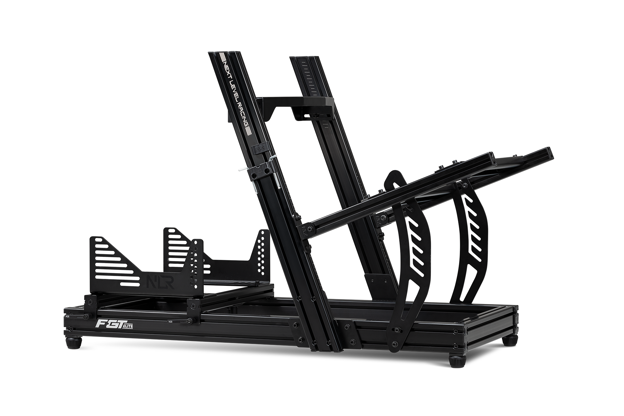 next level racing f gt elite lite 2