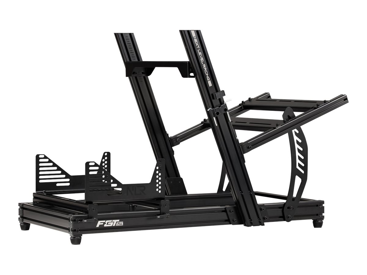 next level racing f gt elite lite