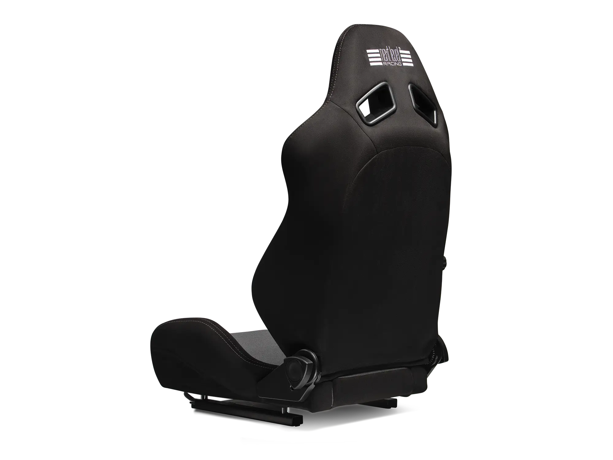next level racing prs1 performance reclining sim racing seat nlr e057 3