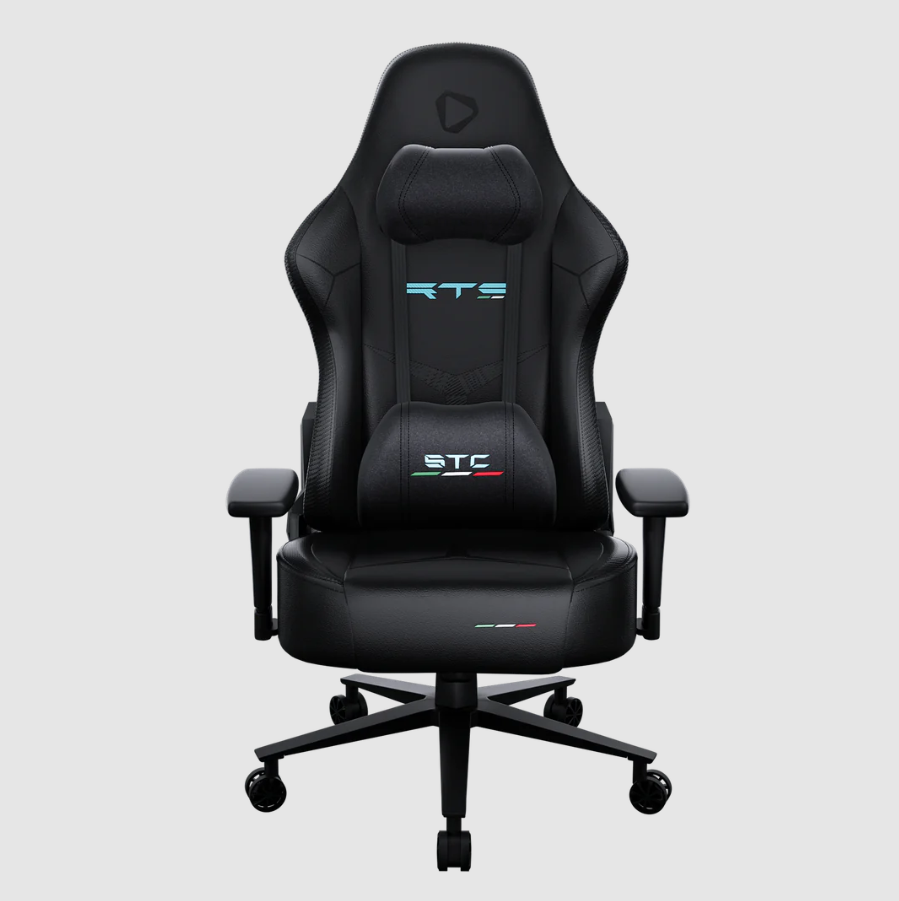 onex gaming chair rtc embrace hardcore
