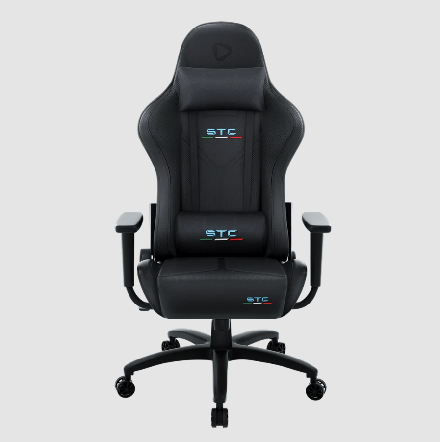 onex gaming chair stc tribute hardcore