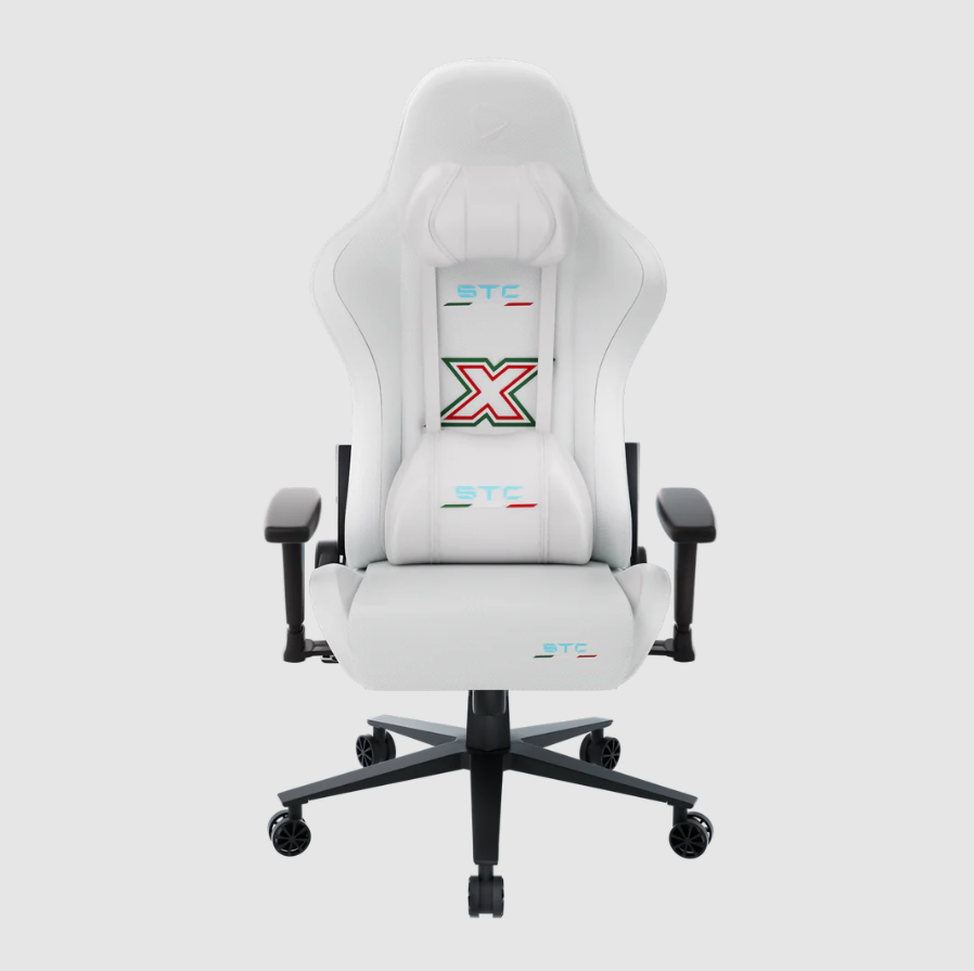 onex gaming chair stc x hardcore