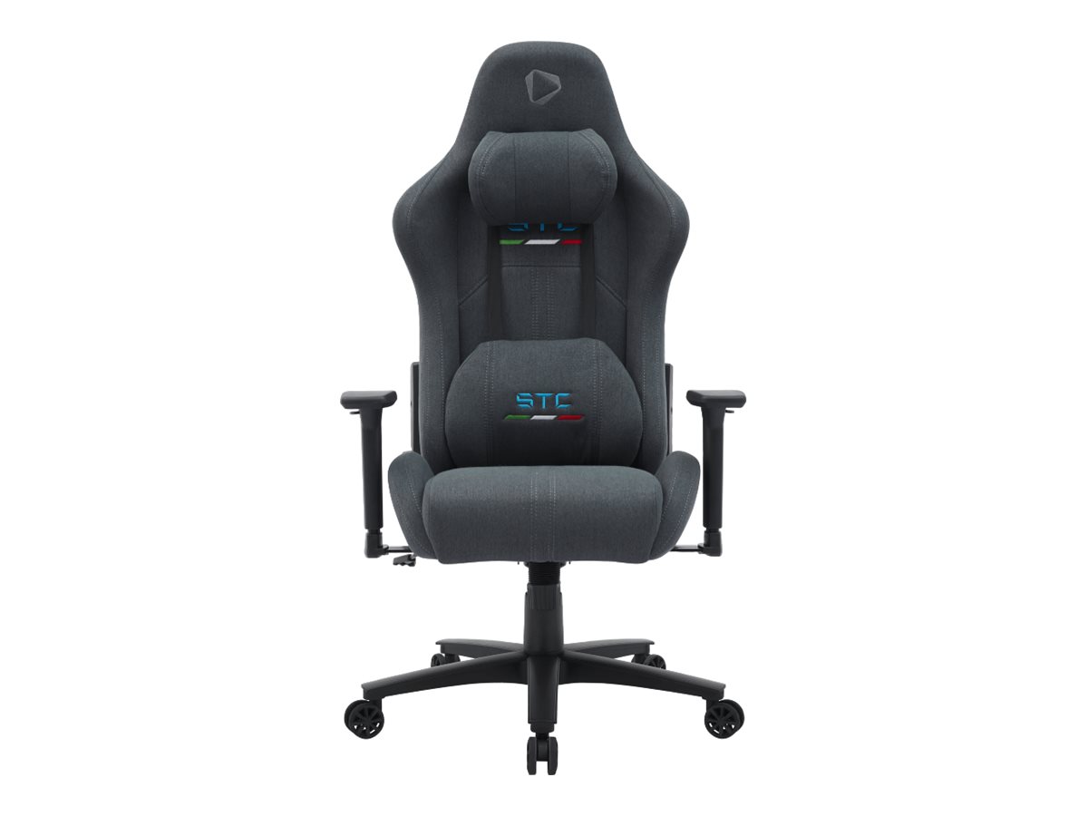 onex gaming chairs gaming chairs