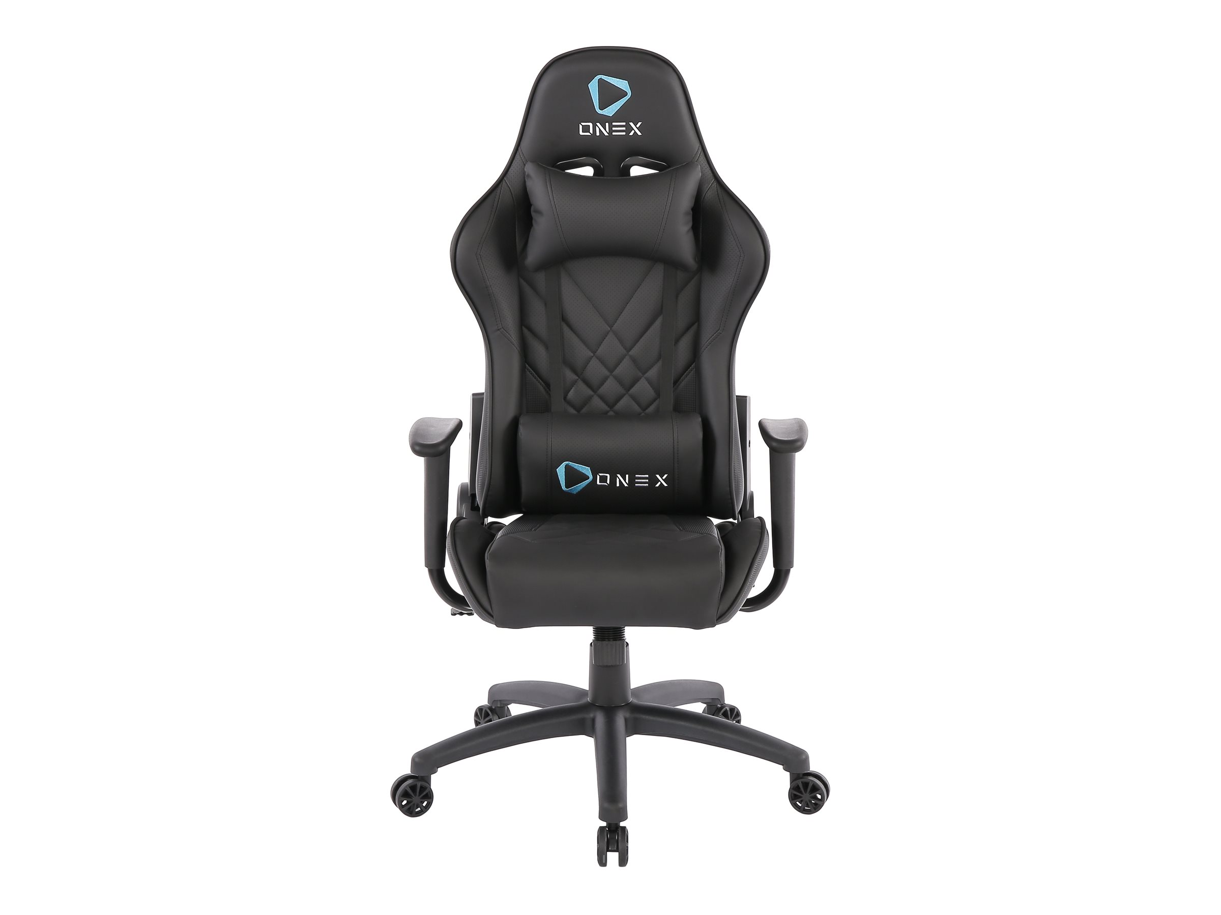 onex gaming chairs gx220 air series