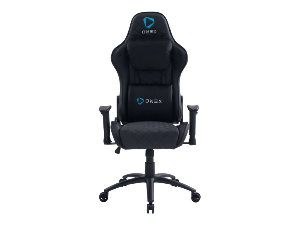 onex gaming chairs gx330 series