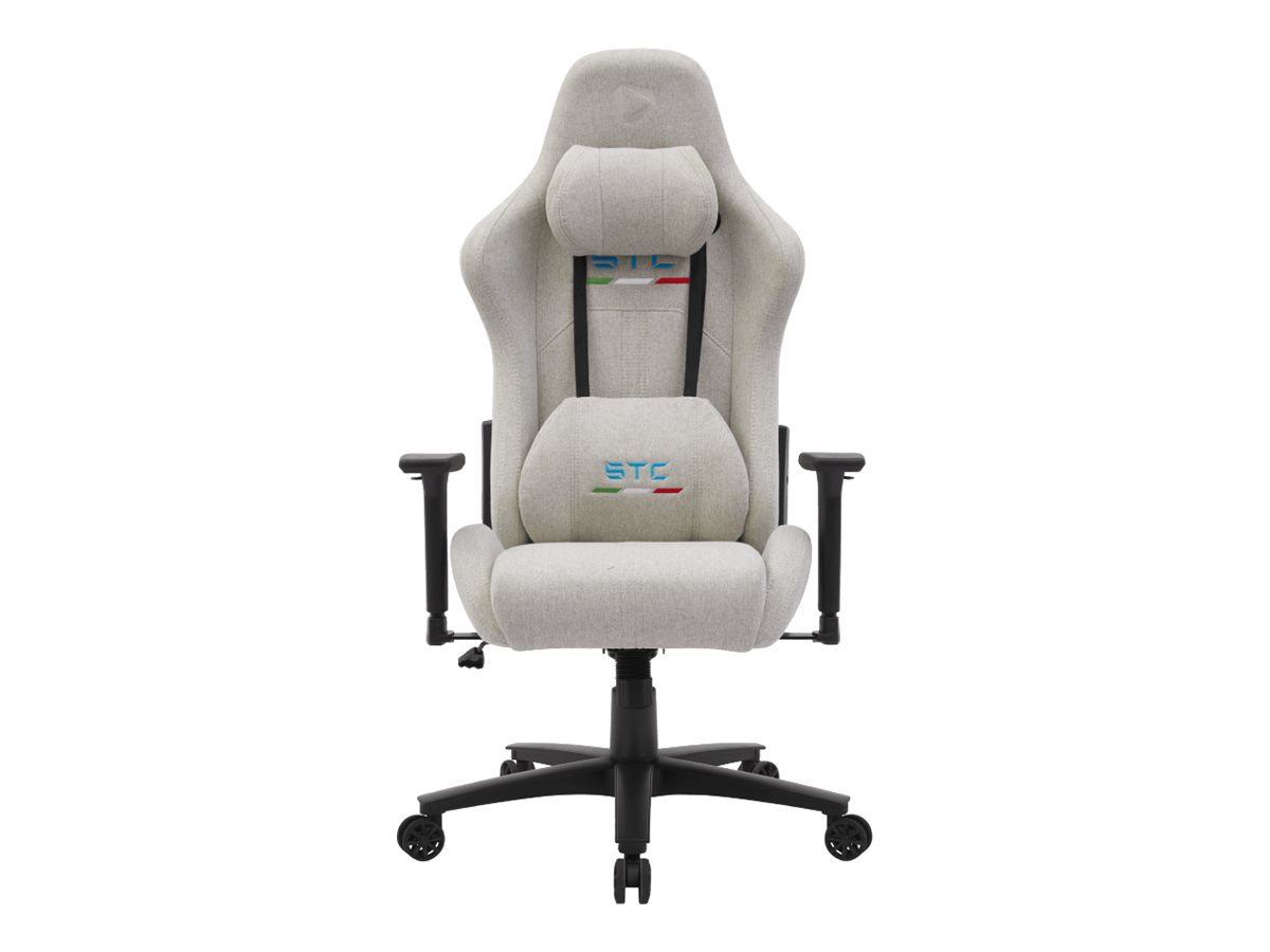 onex gaming chairs stc snug l series