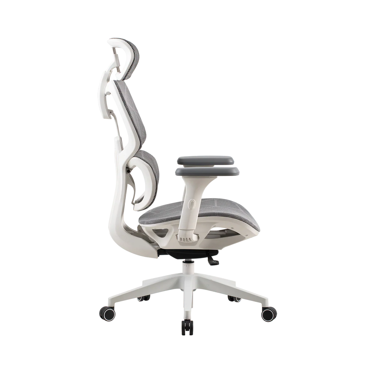 onex gaming office chair ventra premium mesh 3 2