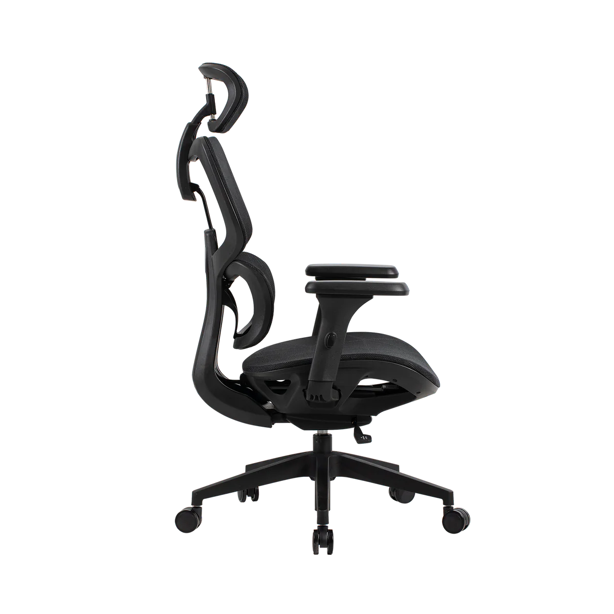 onex gaming office chair ventra premium mesh 3