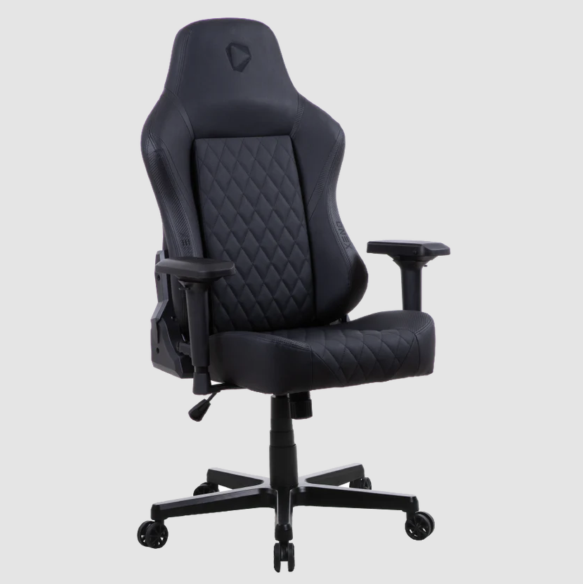 onex premium gaming chair fx8 formula x module injected 2