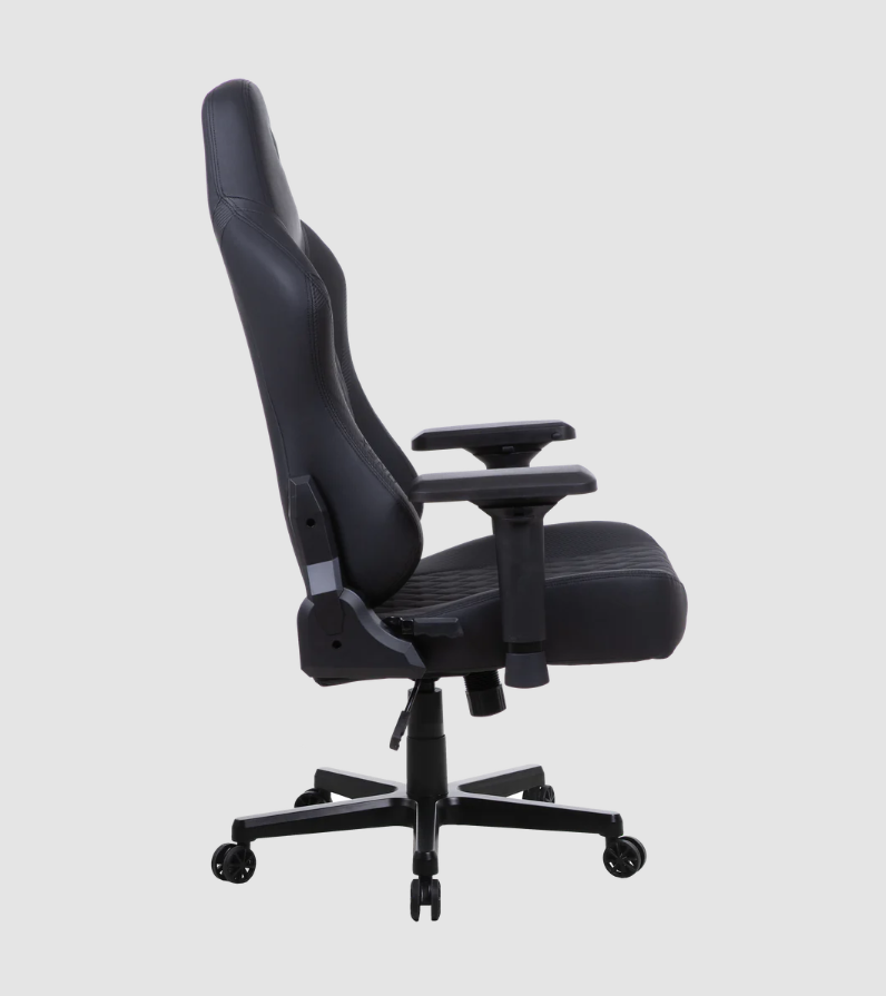 onex premium gaming chair fx8 formula x module injected 3