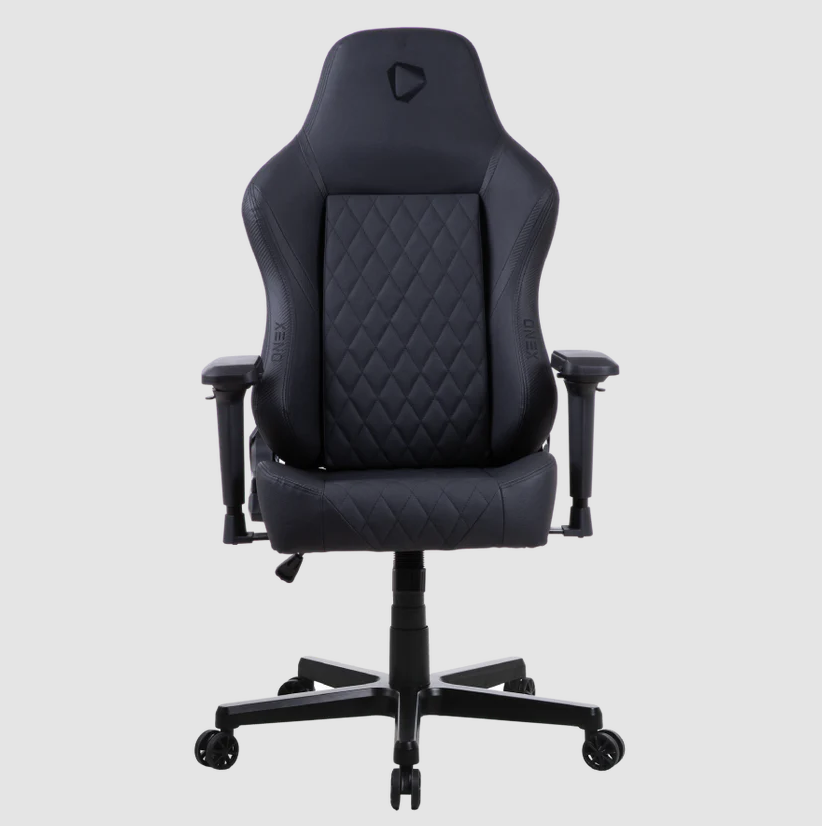 onex premium gaming chair fx8 formula x module injected