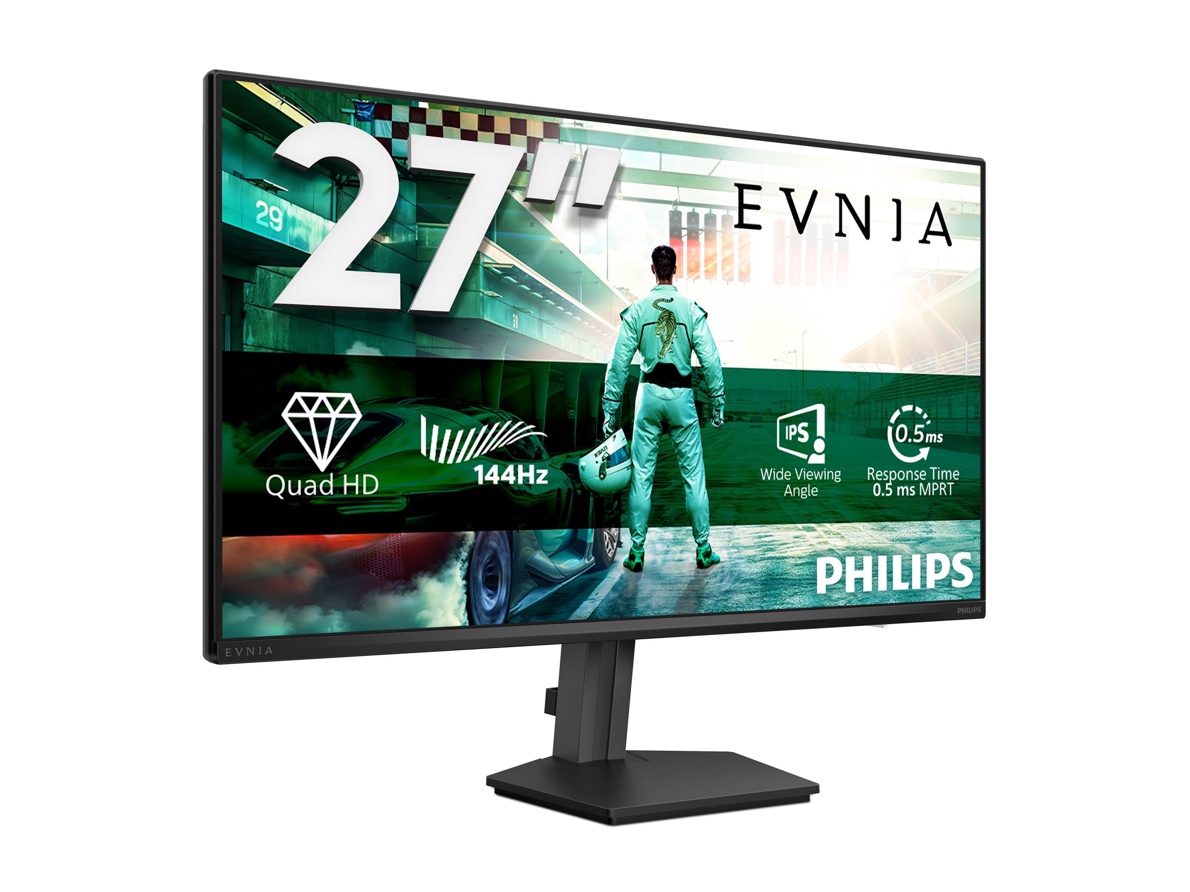 philips 27m2n3500nf 00 2