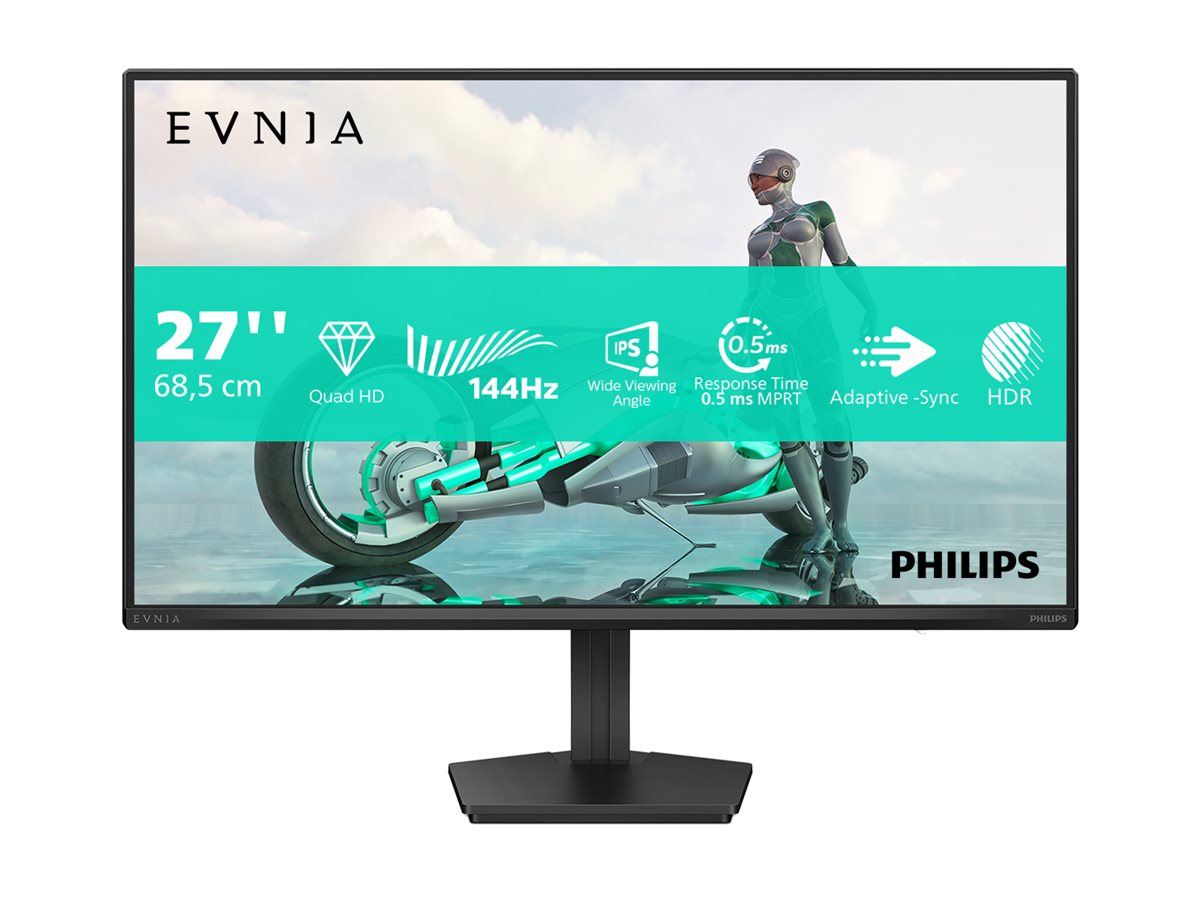 philips 27m2n3500nf 00 3
