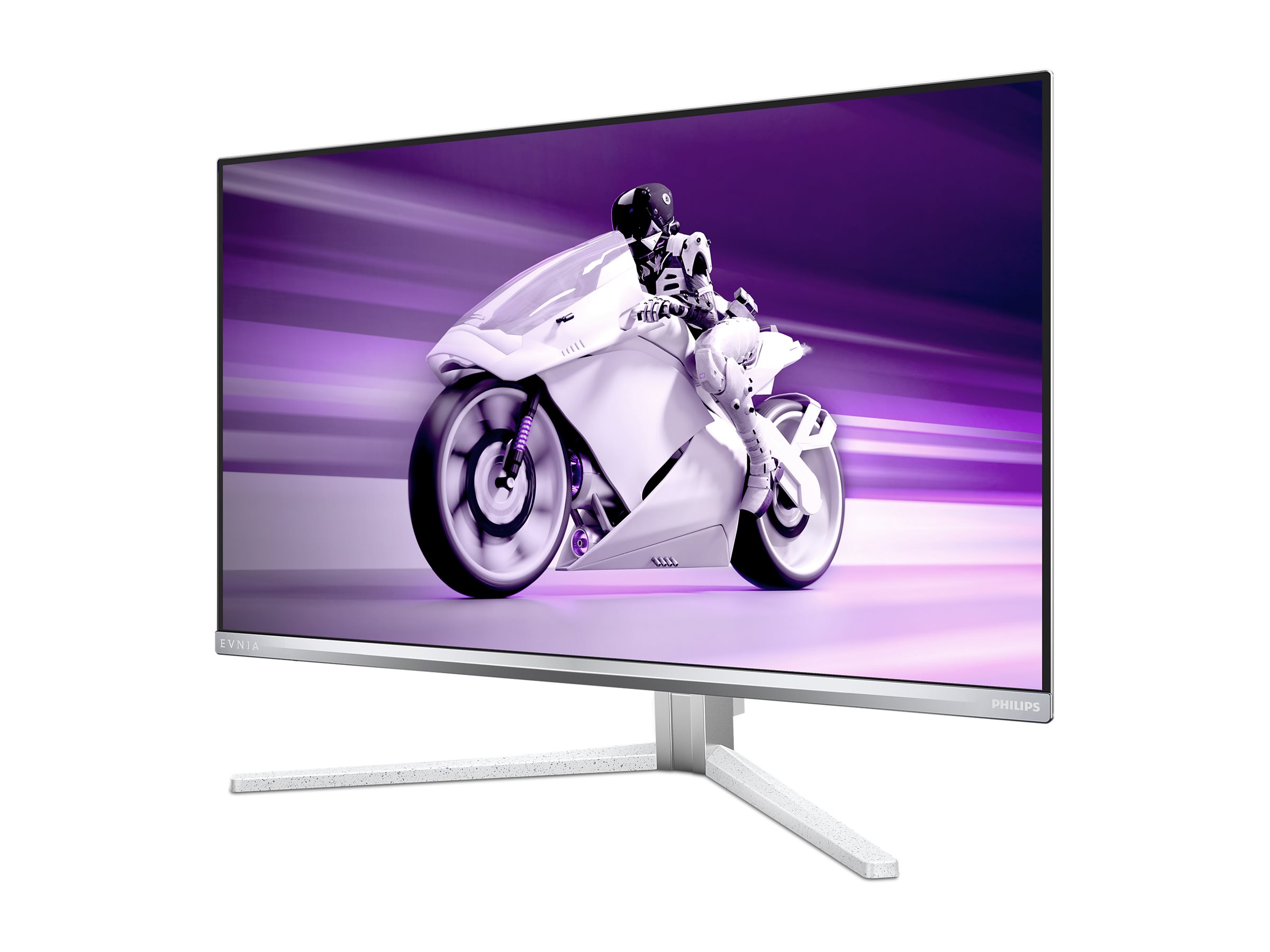 philips 27m2n8500 00 2
