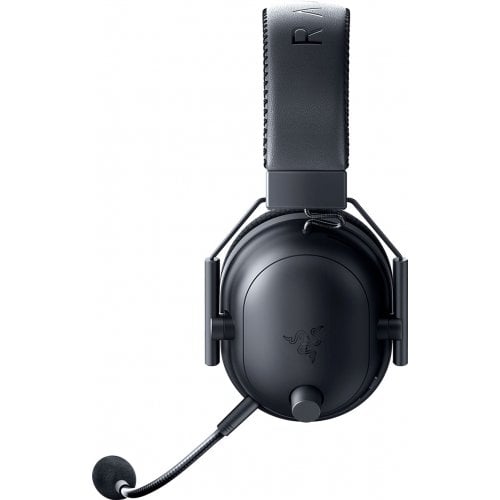razer esports headset blackshark v2 pro 2