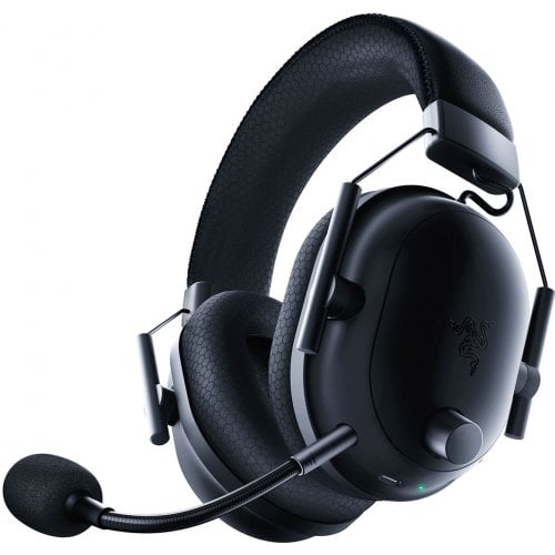 razer esports headset blackshark v2 pro 3