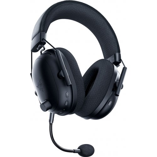 razer esports headset blackshark v2 pro