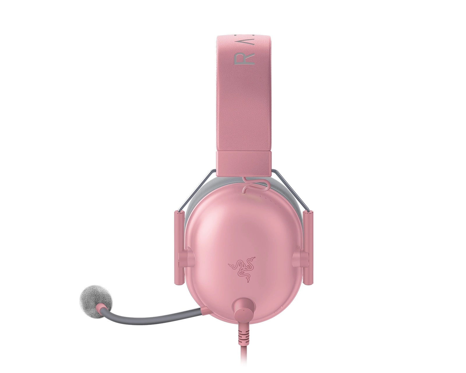 razer esports headset blackshark v2 x 2