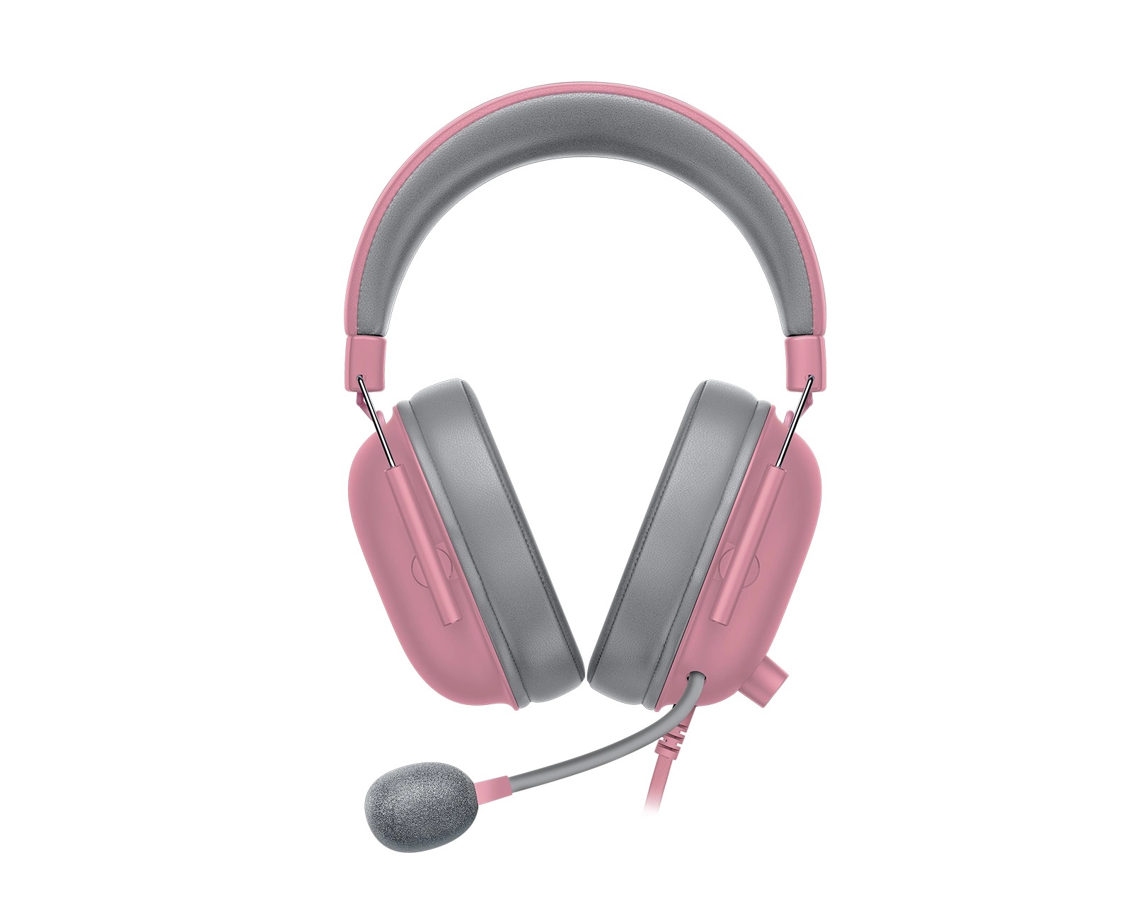 razer esports headset blackshark v2 x 3