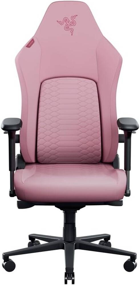 razer gaming chair iskur v2 x newgen 1