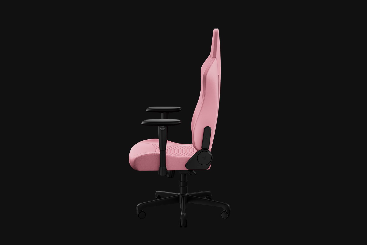 razer gaming chair iskur v2 x newgen 2 1