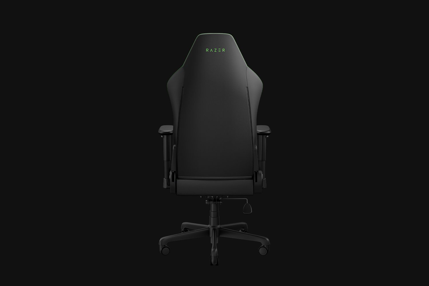 razer gaming chair iskur v2 x newgen 2