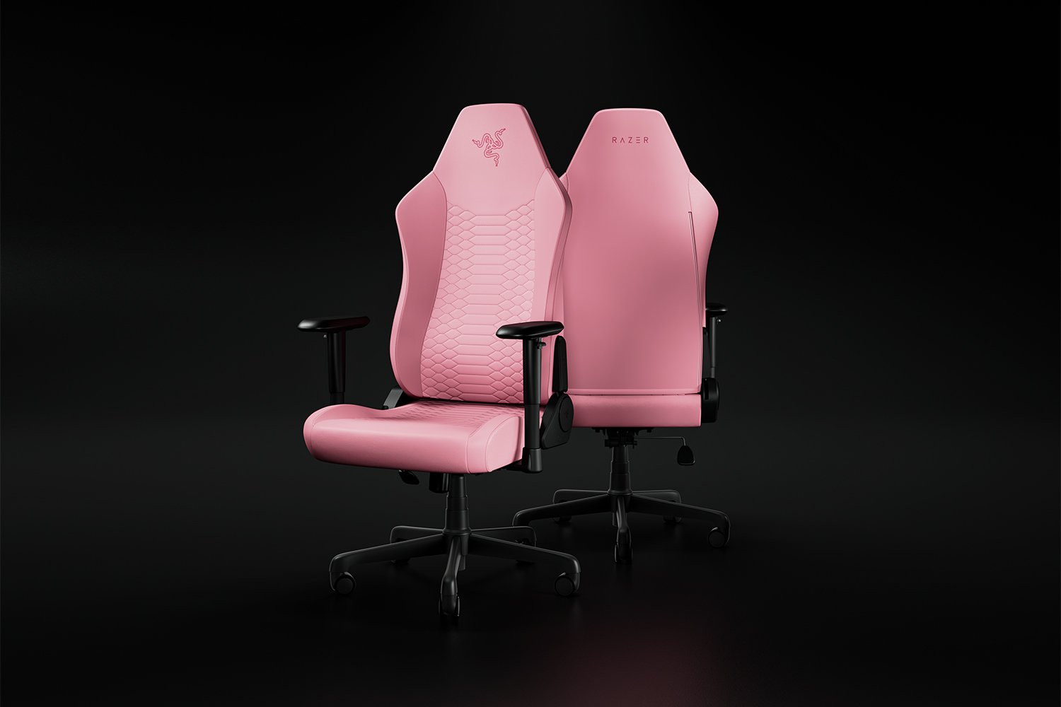 razer gaming chair iskur v2 x newgen 3 1