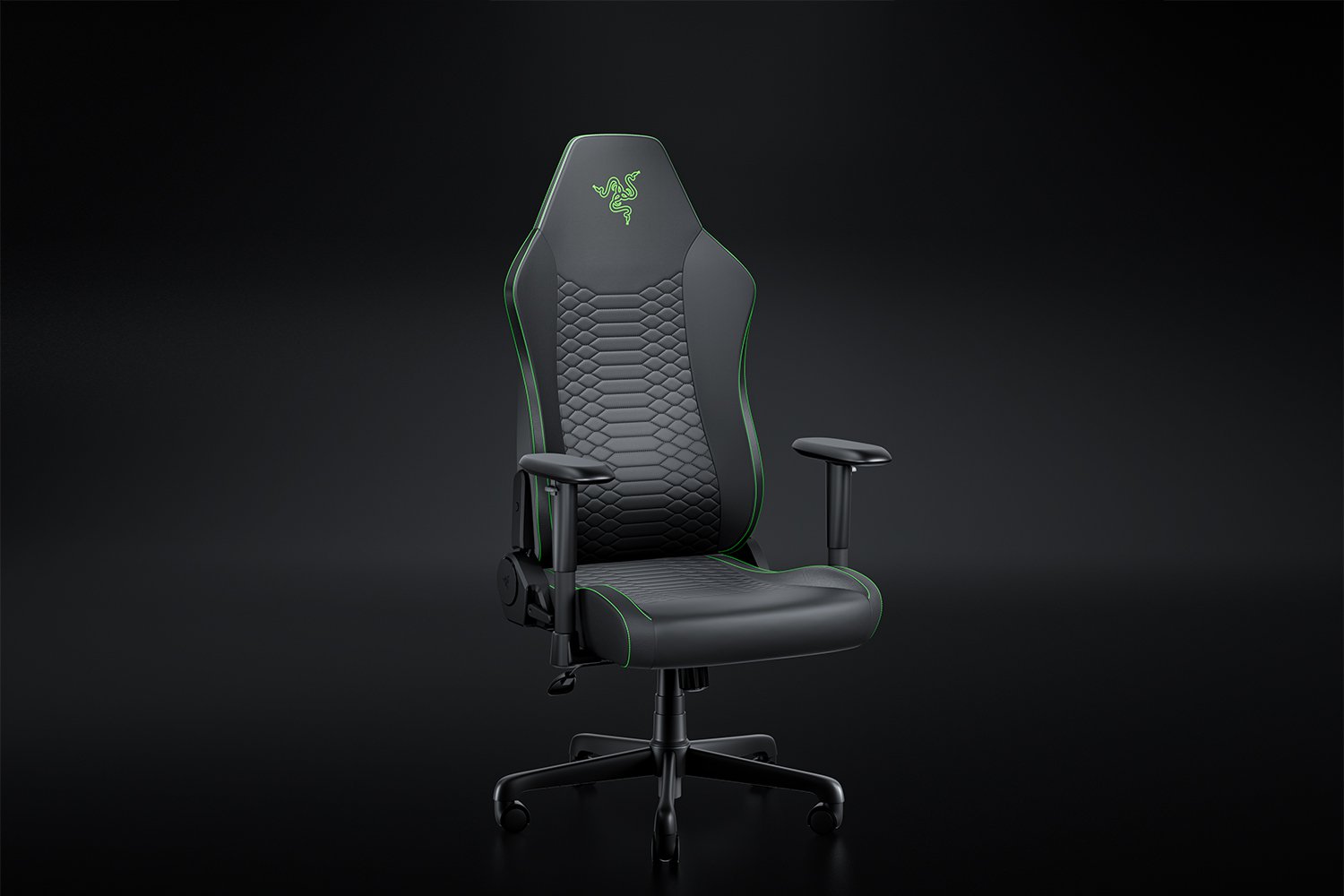 razer gaming chair iskur v2 x newgen 3
