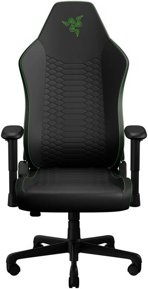 razer gaming chair iskur v2 x newgen