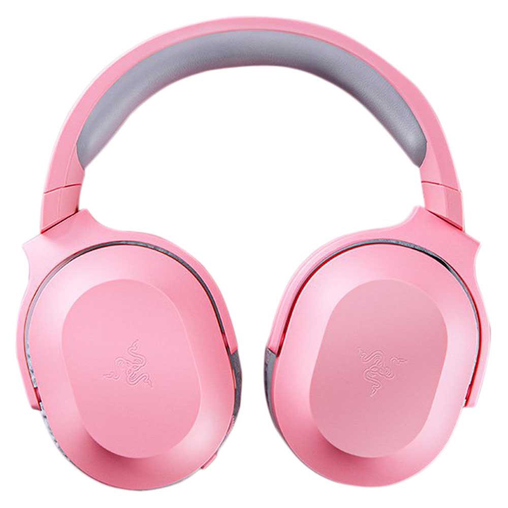razer gaming headset barracuda x 2022 1