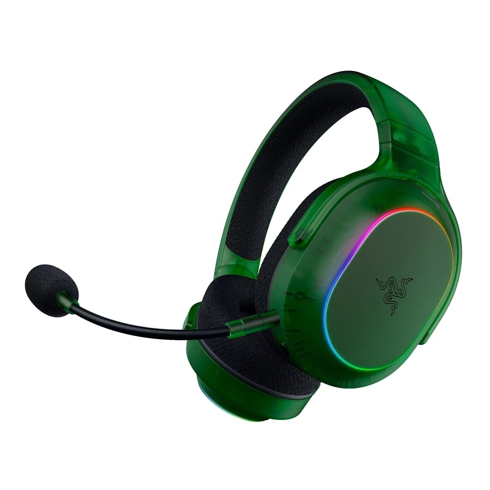 razer gaming headset barracuda x chroma