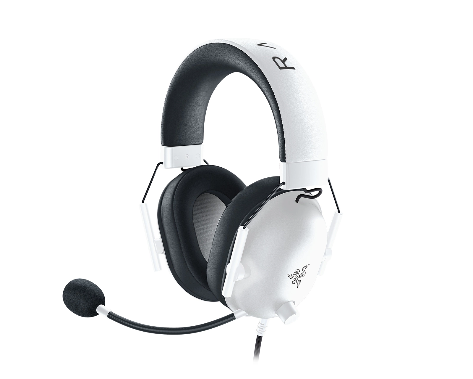 razer gaming headset blackshark v2 x