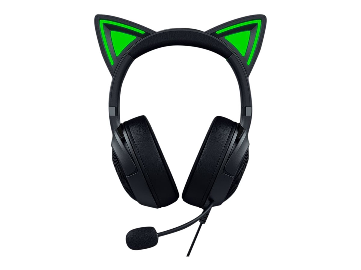 razer headset kraken kitty v2 3