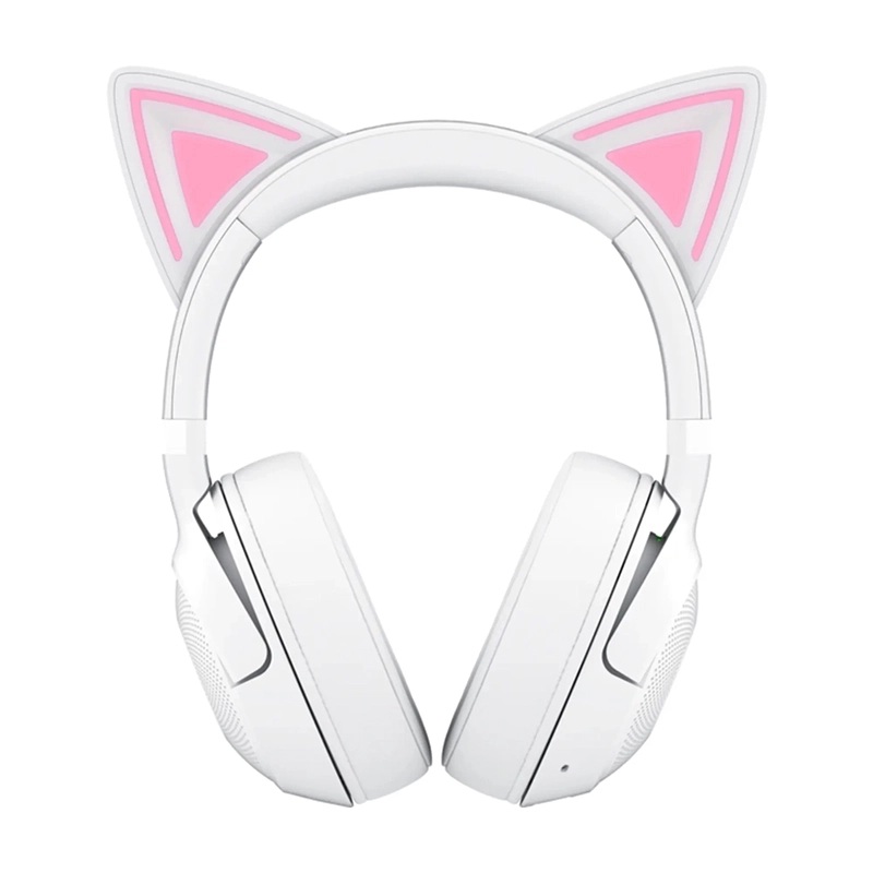 razer headset kraken kitty v2 bt 2