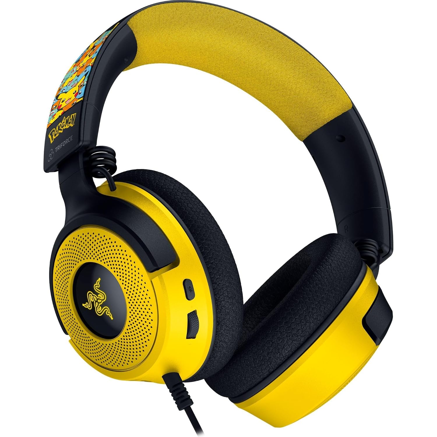 razer headset kraken v4 x 3