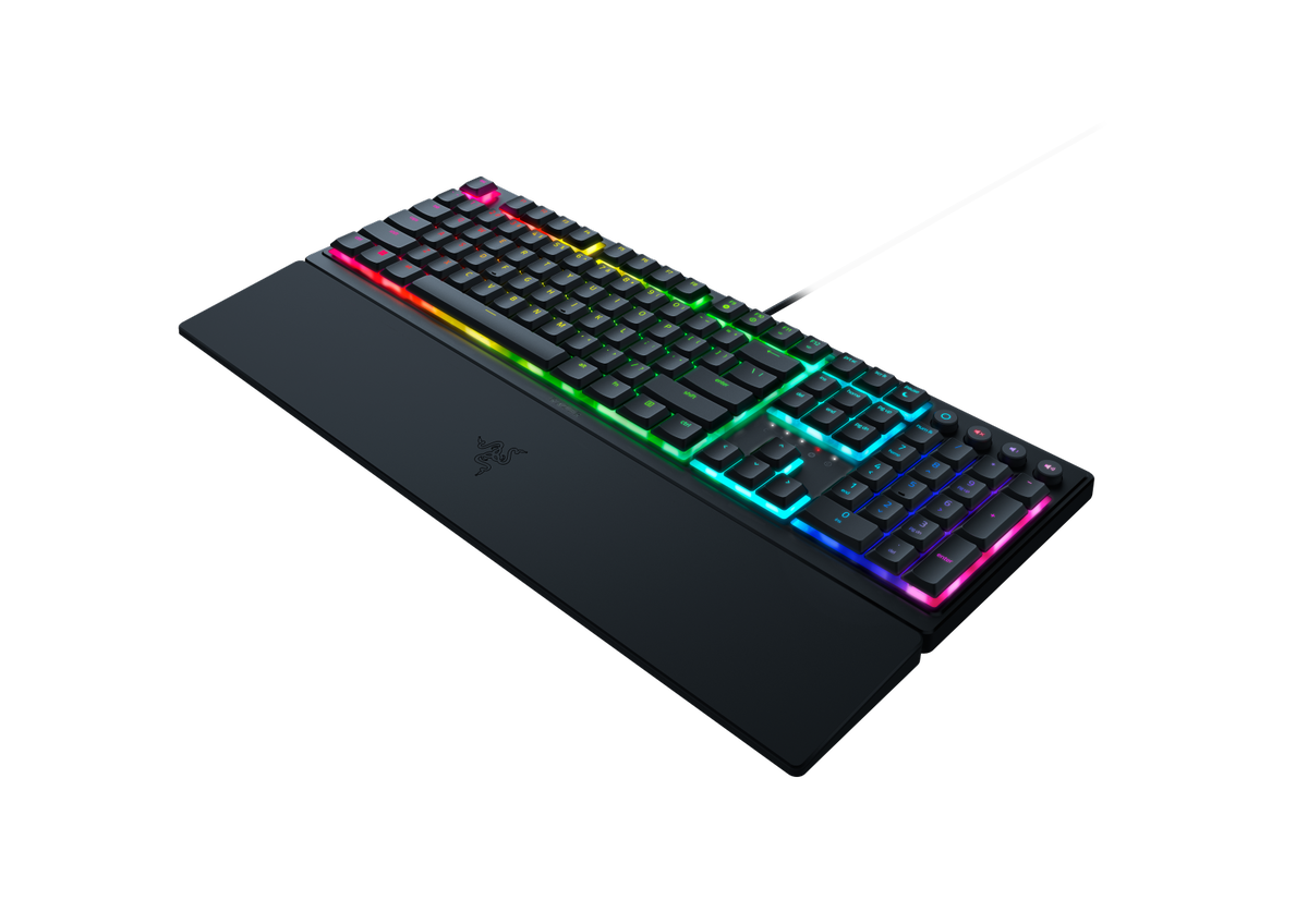 razer ornata v3 2