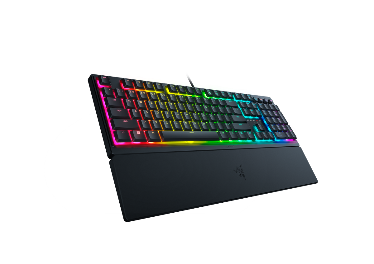 razer ornata v3 3