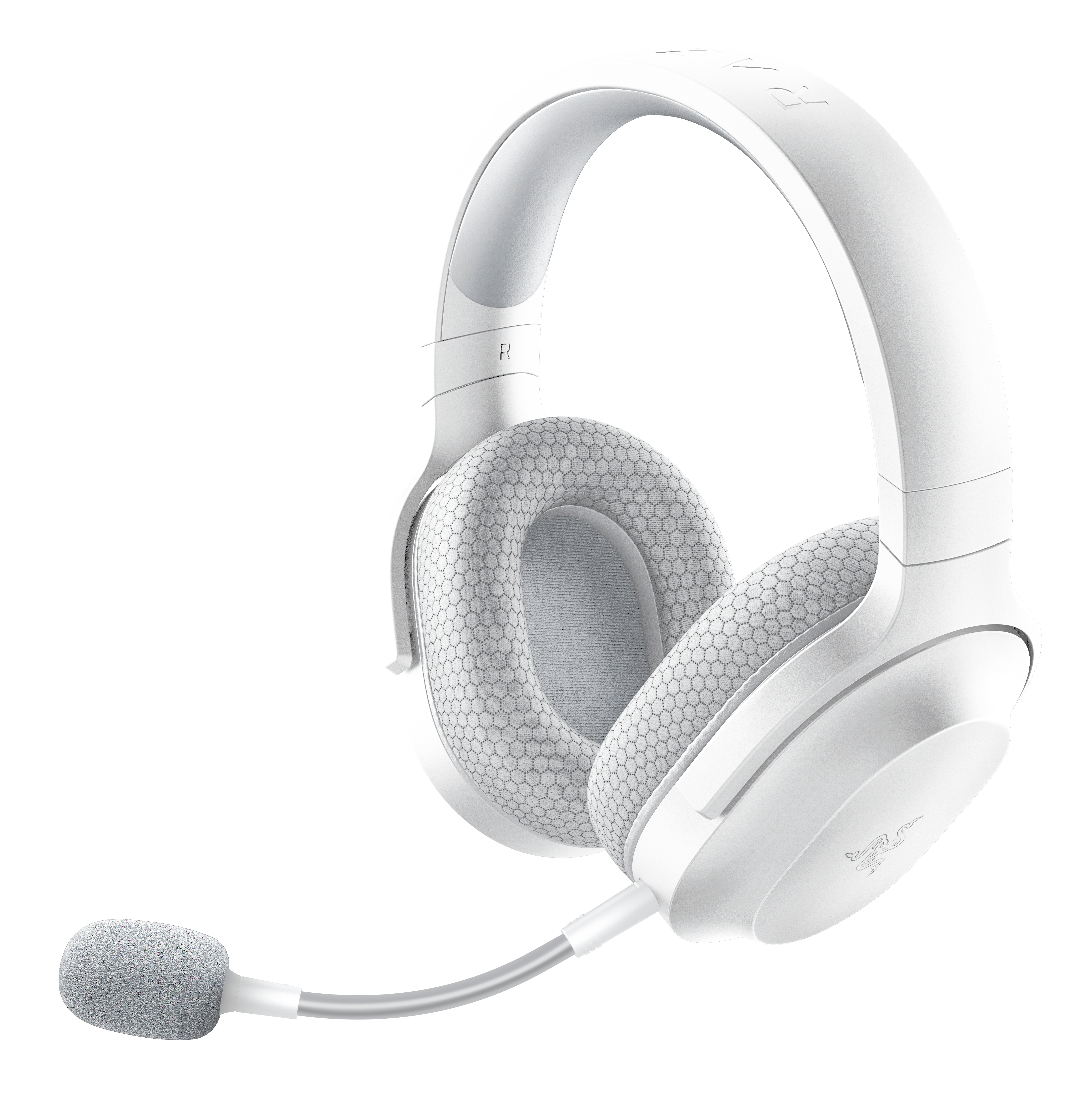 razer rz04 04430200 r3m1