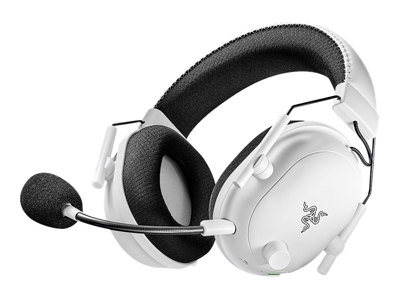 razer rz04 04530200 r3m1 2