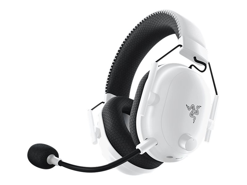 razer rz04 04530200 r3m1 3