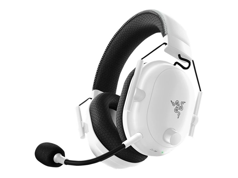 razer rz04 04530200 r3m1