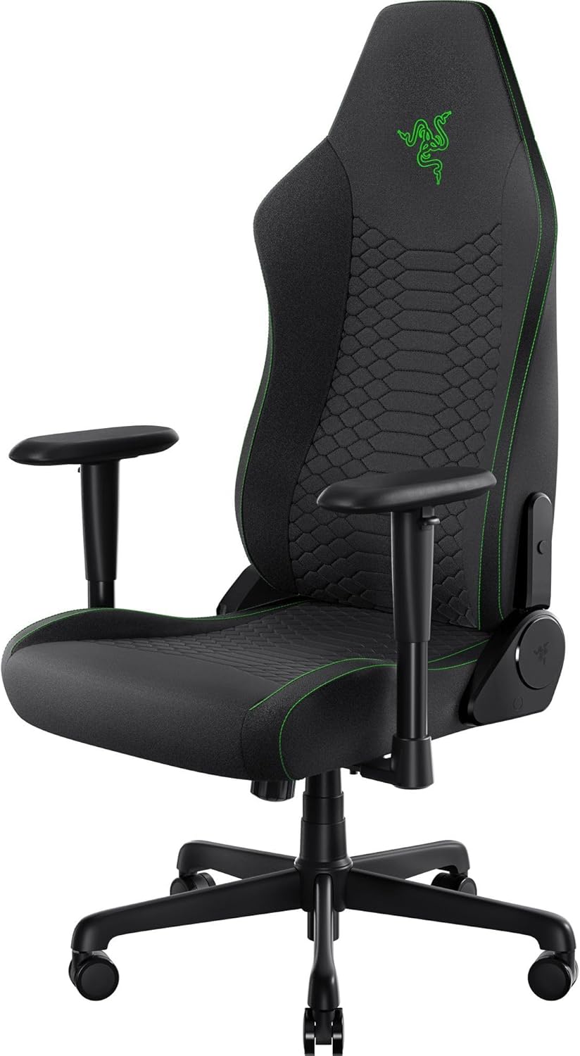 razer rz38 05310100 r3g1 2